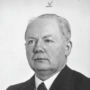Otto Reche