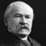 Otto Reinhold Jacobi
