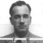 Otto Robert Frisch