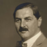 Otto