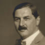 Otto Rudolf Salvisberg
