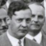 Otto