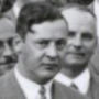 Otto Scherzer