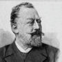 Otto Seitz