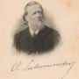 Otto Sutermeister