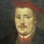 Otto Truchsess von Waldburg