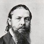 Otto