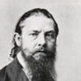 Otto Volger
