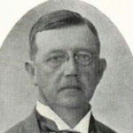 Otto