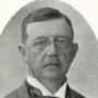 Otto von Friesen