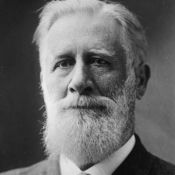 Otto von Gierke