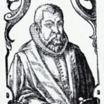 Otto