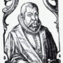 Otto Walper