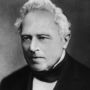 Otto Wilhelm Hermann von Abich