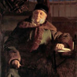 Otto