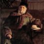 Otto Wilhelm von Struve
