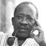 Ousmane Sembène