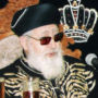 Ovadia Yosef