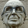 Ove Arup