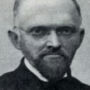 Ove Dahl