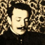 Ovid Densusianu