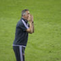 Owen Coyle