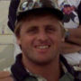 Owen Hart