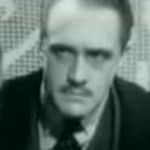Owen