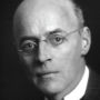 Owen Willans Richardson