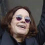 Ozzy Osbourne