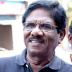 Bharathiraja