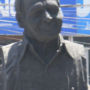 P. Bhaskaran