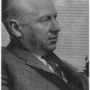 Paavo Ravila