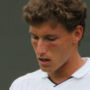 Pablo Carreño Busta