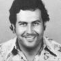 Pablo Escobar