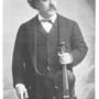 Pablo de Sarasate