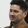 Pablo S. Torre