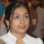Padmapriya