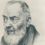 Padre Pio