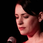 Paget