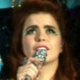 Paloma Faith