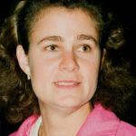 Pam