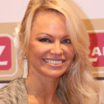 Pamela