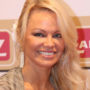 Pamela Anderson