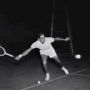 Pancho Gonzales