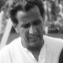 Pancho Segura