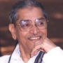 Pandurang Shastri Athavale