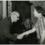 Paolo Baffi