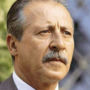 Paolo Borsellino