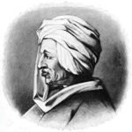 Paolo
